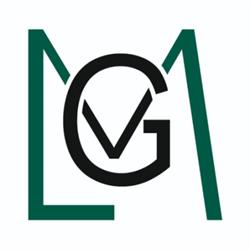 L.M.G. Lavorazione Marmi e Graniti di Gianmaria Vendra