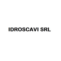 Idroscavi