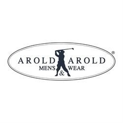 Arold & Arold
