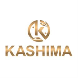 Kashima Sushi