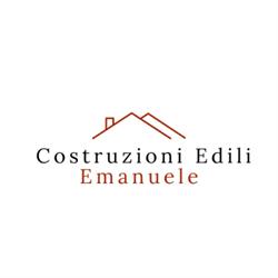 Costruzioni Edili Emanuele srls