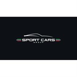 Sport Cars Group