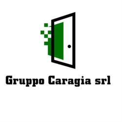 Gruppo Caragia Srl