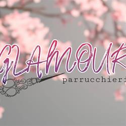Glamour Parrucchieri
