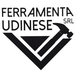 Ferramenta  Udinese