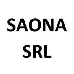 Saona