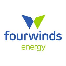 Four Winds Energy