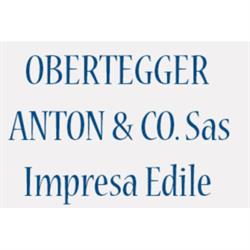 Obertegger Anton & Co. Sas Impresa Edile