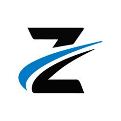 Zamboni Traslochi