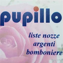 Pupillo Nozze