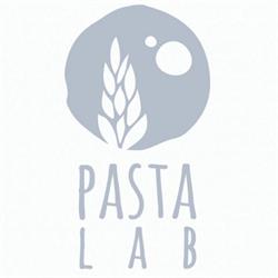 Pastalab
