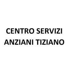 Centro Servizi Anziani Tiziano