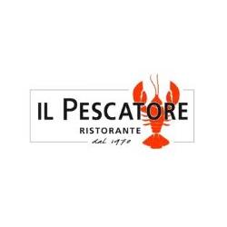 B&B La Casa del Pescatore