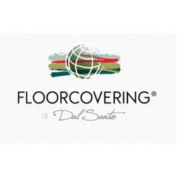Floorcovering