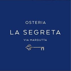 Osteria La Segreta