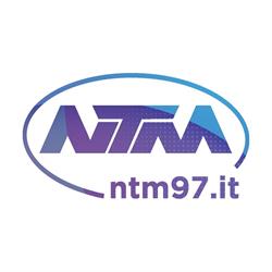 Nuova Tipolito Mascitelli