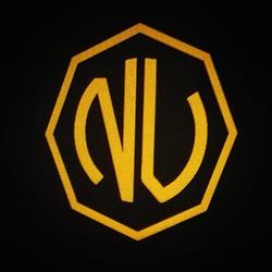 Nuvie Lounge