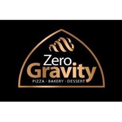 Zero Gravity Cagliari