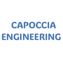 Capoccia Engineering