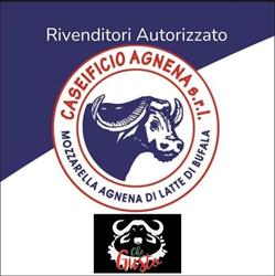 Che Gusto Latticini e Gastronomia