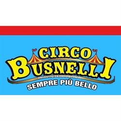 Circo Busnelli