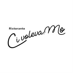 Ristorante Ci voleva.mo