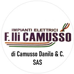 F.lli Camusso Sas