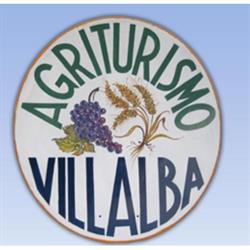 Agriturismo Villalba