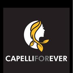Capelli Forever di Paola Leardi