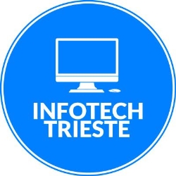 Infotech Trieste di Domenico Gattulli