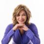 Liliana Nistor Coaching