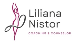 Liliana Nistor Coaching