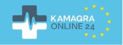 Kamagra Online 24