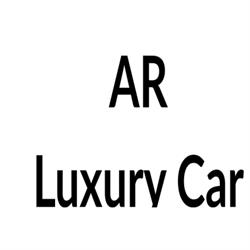 Ar Luxury Car