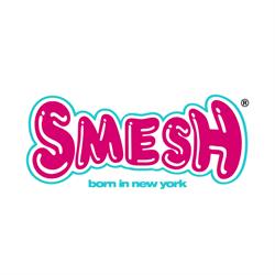 Smesh Burgers