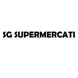 Sg Supermercati