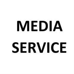 mediaservice