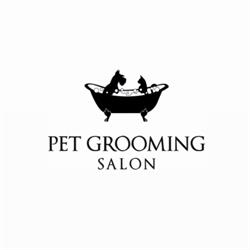 Pet Grooming Salon