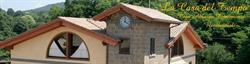 La Casa del Tempo Casa di Riposo per Anziani