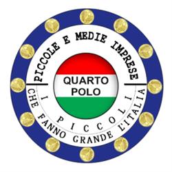 Quarto Polo