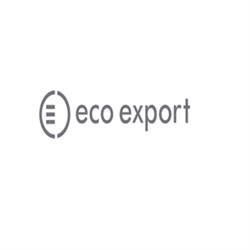 Eco Export Sas