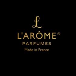 L' Arome