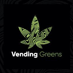 NonnaMaria24 Tuscolana - Vending Greens