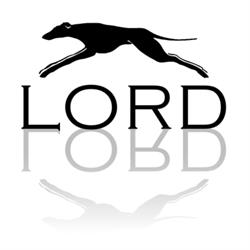 Lord Uomo