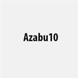 Azabu10