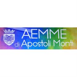 Aemme di Mariantonietta Lia Apostoli Monti
