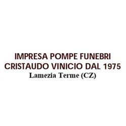 Impresa Pompe Funebri Cristaudo Vinicio