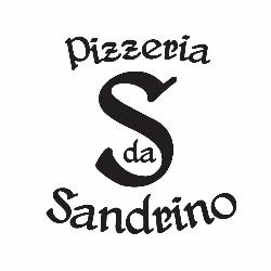 Pizzeria da Sandrino