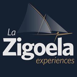 La Zigoela
