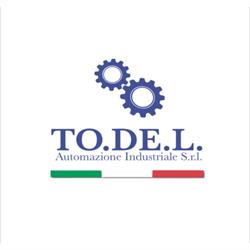 To.De.L. Automazione Industriale